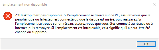 Capture d’écran 2024-12-11 100356.png